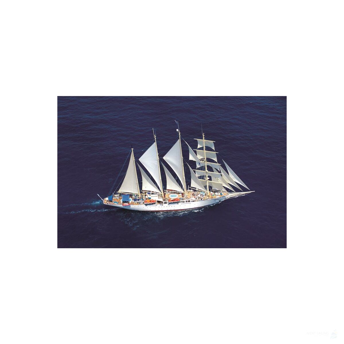 Star Clipper durch den Suez-Kanal 14.06.2025 - 24.06.2025-11T EG1* Athen - Safaga-6