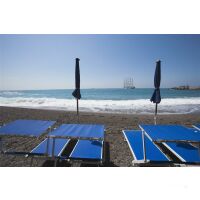 Star Clipper Venedig - Rom 19.07.2025 - 30.07.2025-12T RV2* Rom - Venedig-6