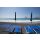 Star Clipper Venedig - Rom 19.07.2025 - 30.07.2025-12T RV2* Rom - Venedig-6