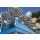 Star Clipper Venedig - Rom 19.07.2025 - 30.07.2025-12T RV2* Rom - Venedig-6