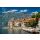 Star Clipper Venedig - Rom 19.07.2025 - 30.07.2025-12T RV2* Rom - Venedig-6