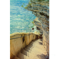 Segel-Kreuzfahrt Ligurien, Korsika, Cote d Azur 01.09.2025 bis 08.09.2025-8T SA3* ab/an Rom-6