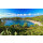 Segel-Kreuzfahrt Ligurien, Korsika, Cote d Azur 01.09.2025 bis 08.09.2025-8T SA3* ab/an Rom-6