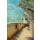 Segel-Kreuzfahrt Ligurien, Korsika, Cote d Azur 01.09.2025 bis 08.09.2025-8T SA3* ab/an Rom-6