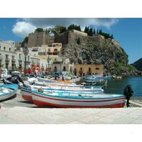 Segel-Kreuzfahrt Ligurien, Korsika, Cote d Azur 04.10.2025 - 11.10.2025-8T CKS5* ab/an Nizza-6
