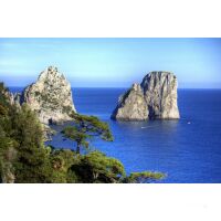 Segel-Kreuzfahrt Ligurien, Korsika, Cote d Azur 04.10.2025 - 11.10.2025-8T CKS5* ab/an Nizza-6