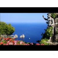Segel-Kreuzfahrt Ligurien, Korsika, Cote d Azur 04.10.2025 - 11.10.2025-8T CKS5* ab/an Nizza-6