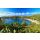Segel-Kreuzfahrt Ligurien, Korsika, Cote d Azur 04.10.2025 bis 11.10.2025-8T CKS5* ab/an Nizza-6