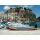 Segel-Kreuzfahrt Ligurien, Korsika, Cote d Azur 04.10.2025 - 11.10.2025-8T CKS5* ab/an Nizza-6