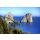 Segel-Kreuzfahrt Ligurien, Korsika, Cote d Azur 04.10.2025 - 11.10.2025-8T CKS5* ab/an Nizza-6
