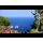 Segel-Kreuzfahrt Ligurien, Korsika, Cote d Azur 04.10.2025 - 11.10.2025-8T CKS5* ab/an Nizza-6