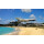 Winsward Islands - Sailing Cruise Carribean at Royal Clipper (7 Days) -