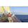 Winsward Islands - Sailing Cruise Carribean at Royal Clipper (7 Days) -