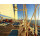 Winsward Islands - Sailing Cruise Carribean at Royal Clipper (7 Days) -