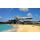 Winsward Islands - Sailing Cruise Carribean at Royal Clipper (7 Days) -
