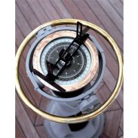 Star Flyer Transatlantik West-Ost 21.03.2026 -...