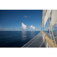 Star Flyer Transatlantik West-Ost 21.03.2026 - 10.04.2026-21T St. Maarten - Malaga-6