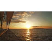 Winsward Islands - Sailing Cruise Carribean at Royal...