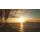 Winsward Islands - Sailing Cruise Carribean at Royal Clipper (7 Days) -