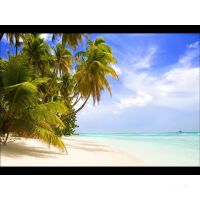 Star Flyer Treasure Islands 31.01.2026 bis 07.02.2026-8T TI1* ab/an St. Maarten-6
