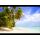 Star Flyer Treasure Islands 31.01.2026 bis 07.02.2026-8T TI1* ab/an St. Maarten-6