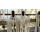 Winsward Islands - Sailing Cruise Carribean at Royal Clipper (7 Days) -