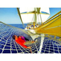Winsward Islands - Sailing Cruise Carribean at Royal Clipper (7 Days) -