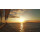 Winsward Islands - Sailing Cruise Carribean at Royal Clipper (7 Days) -