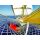 Winsward Islands - Sailing Cruise Carribean at Royal Clipper (7 Days) -