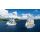 Winsward Islands - Sailing Cruise Carribean at Royal Clipper (7 Days) -