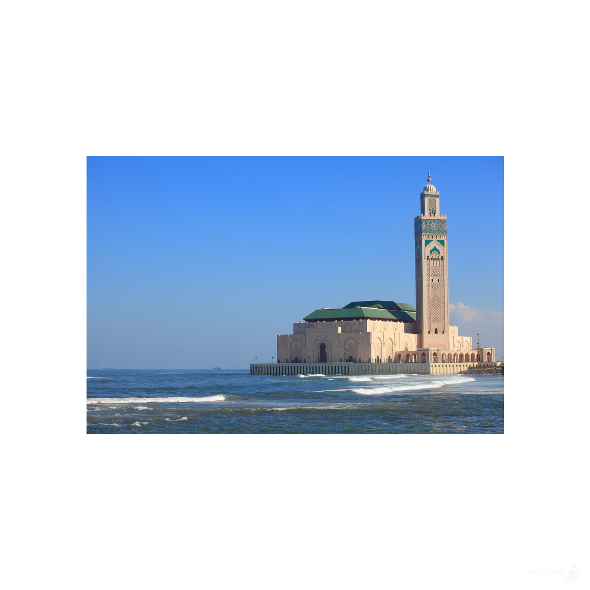 Star Flyer Spanien, Marokko, Kanaren 29.10.2025 bis 07.11.2025-10T SP4* Malaga - Las Palmas-6