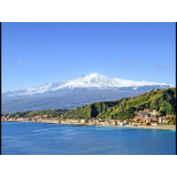 Royal Clipper Rom-Adria-Venedig