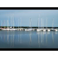 Segeltörn Dänische Südsee 05.07. bis...