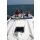 Holiday trip to Rügen and Hiddensee -