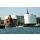 Segeltörn Ostsee ab Rügen 14.06.2025 - 21.06.2025-Double