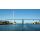 Segeltörn Ostsee ab Rügen 14.06.2025 - 21.06.2025-Double