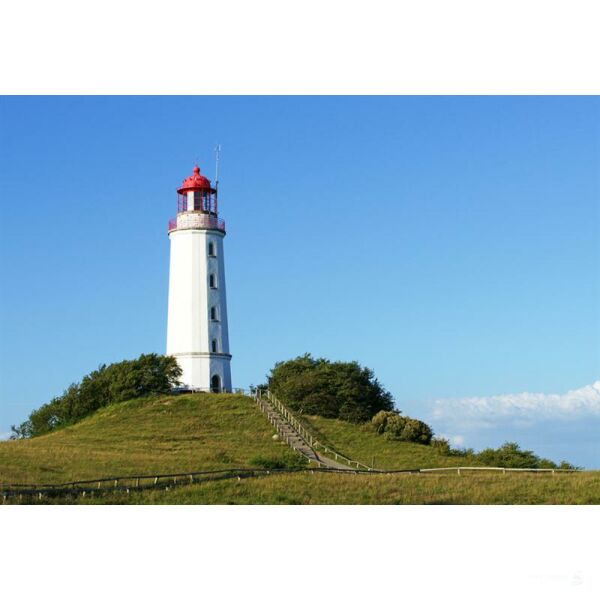 Segeltörn Ostsee ab Rügen 28.06.2025 - 05.07.2025-Double