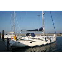 Segeltörn Ostsee ab Rügen 28.06.2025 - 05.07.2025-Double