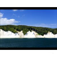 Segeltörn Ostsee ab Rügen 28.06.2025 - 05.07.2025-Double