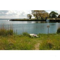 Segeltörn Ostsee ab Rügen 28.06.2025 - 05.07.2025-Double