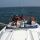 Segeltörn Ostsee ab Rügen 28.06.2025 - 05.07.2025-Double