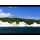 Segeltörn Ostsee ab Rügen 28.06.2025 - 05.07.2025-Double