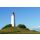 Holiday trip to Rügen and Hiddensee -