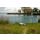 Holiday trip to Rügen and Hiddensee -