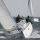 Holiday trip to Rügen and Hiddensee -