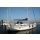 Holiday trip to Rügen and Hiddensee -