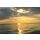 Holiday trip to Rügen and Hiddensee -