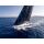 Regatta Racing Yacht Club Swan 36 in Croatia 03.10.-04.10.2025 Mrduljska Regatta from/to Split ACI