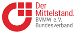 BVMW - Bundesverband mittelständische Wirtschaft