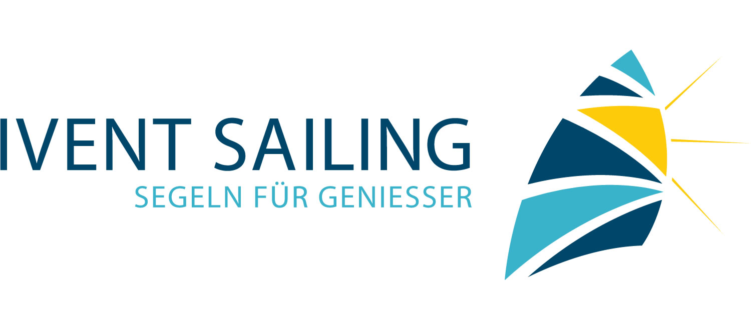 ivent sailing - Segeln für Geniesser